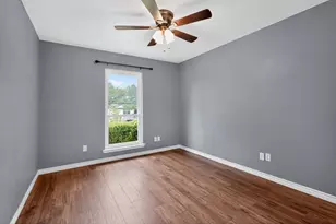 1507 E Johnson St, Burnet, TX 78611 - Photo 12