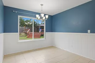 1507 E Johnson St, Burnet, TX 78611 - Photo 16
