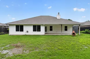 1507 E Johnson St, Burnet, TX 78611 - Photo 28