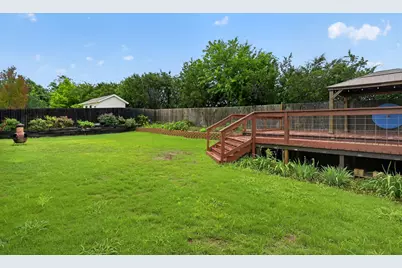 1507 E Johnson Street, Burnet, TX 78611 - Photo 26