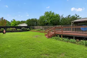 1507 E Johnson St, Burnet, TX 78611 - Photo 26