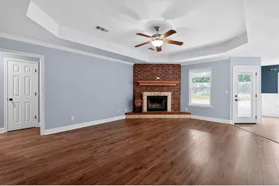 1507 E Johnson Street, Burnet, TX 78611 - Photo 6