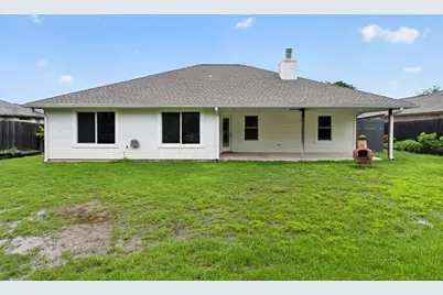 1507 E Johnson Street, Burnet, TX 78611 - Photo 28