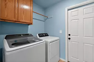 1507 E Johnson St, Burnet, TX 78611 - Photo 24