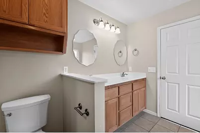 1507 E Johnson Street, Burnet, TX 78611 - Photo 22