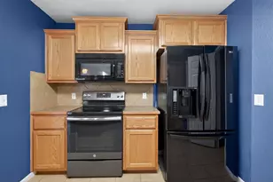 1507 E Johnson St, Burnet, TX 78611 - Photo 14