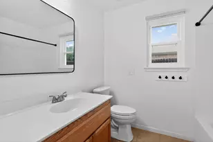 1507 E Johnson St, Burnet, TX 78611 - Photo 20