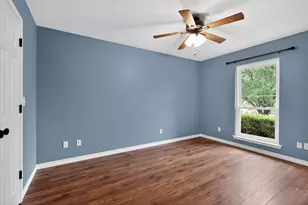 1507 E Johnson St, Burnet, TX 78611 - Photo 10