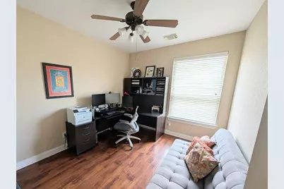 24926 Garnet Shadow Lane, Katy, TX 77494 - Photo 12