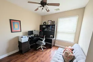 24926 Garnet Shadow Ln, Katy, TX 77494 - Photo 12