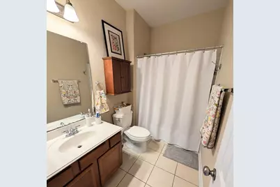 24926 Garnet Shadow Lane, Katy, TX 77494 - Photo 18