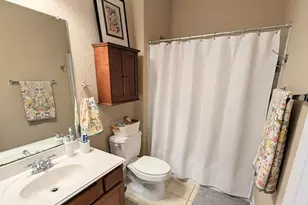 24926 Garnet Shadow Ln, Katy, TX 77494 - Photo 18