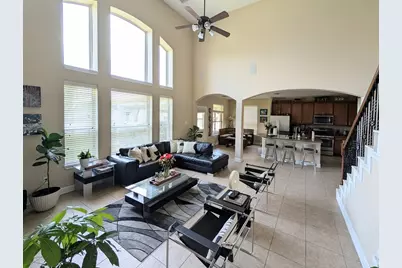 24926 Garnet Shadow Lane, Katy, TX 77494 - Photo 10