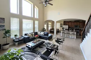 24926 Garnet Shadow Ln, Katy, TX 77494 - Photo 10