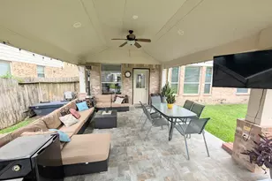 24926 Garnet Shadow Ln, Katy, TX 77494 - Photo 26