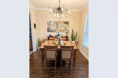 24926 Garnet Shadow Lane, Katy, TX 77494 - Photo 6