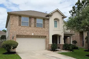 24926 Garnet Shadow Ln, Katy, TX 77494 - Photo 1