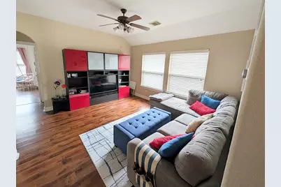 24926 Garnet Shadow Lane, Katy, TX 77494 - Photo 16
