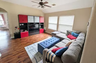 24926 Garnet Shadow Ln, Katy, TX 77494 - Photo 16