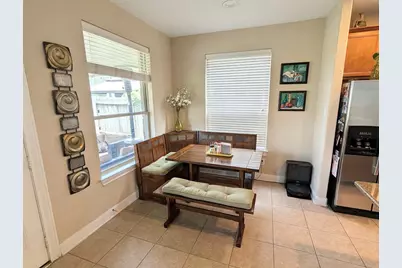 24926 Garnet Shadow Lane, Katy, TX 77494 - Photo 8
