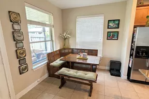 24926 Garnet Shadow Ln, Katy, TX 77494 - Photo 8