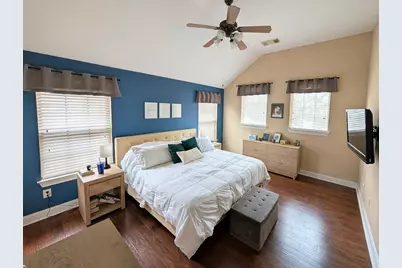 24926 Garnet Shadow Lane, Katy, TX 77494 - Photo 22