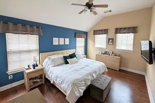24926 Garnet Shadow Ln, Katy, TX 77494 - Photo 22