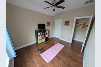 24926 Garnet Shadow Lane, Katy, TX 77494 - Photo 20