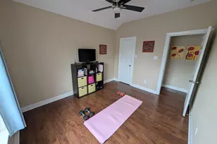 24926 Garnet Shadow Ln, Katy, TX 77494 - Photo 20