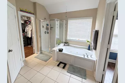 24926 Garnet Shadow Lane, Katy, TX 77494 - Photo 24