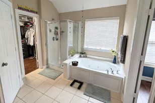 24926 Garnet Shadow Ln, Katy, TX 77494 - Photo 24