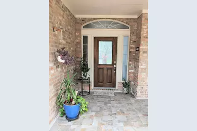 24926 Garnet Shadow Lane, Katy, TX 77494 - Photo 4