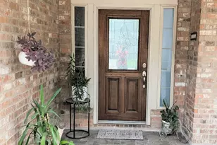 24926 Garnet Shadow Ln, Katy, TX 77494 - Photo 4
