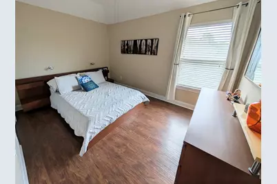 24926 Garnet Shadow Lane, Katy, TX 77494 - Photo 14