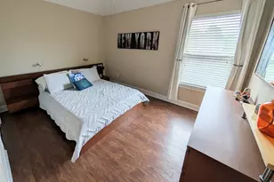 24926 Garnet Shadow Ln, Katy, TX 77494 - Photo 14