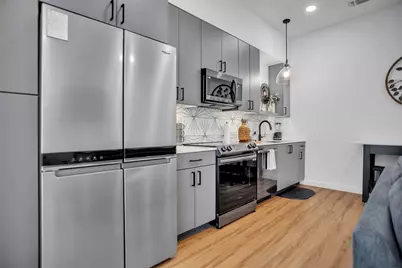 2165 Gabriels Place Place #1105, New Braunfels, TX 78130 - Photo 8