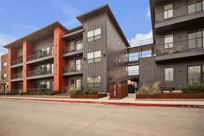 2165 Gabriels Place Place #1105, New Braunfels, TX 78130 - Photo 2