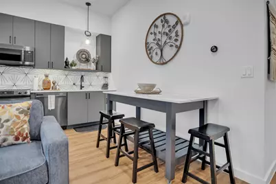 2165 Gabriels Place Place #1105, New Braunfels, TX 78130 - Photo 6