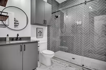 2165 Gabriels Place Place #1105, New Braunfels, TX 78130 - Photo 10