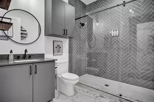 2165 Gabriels Pl Pl, New Braunfels, TX 78130 - Photo 10