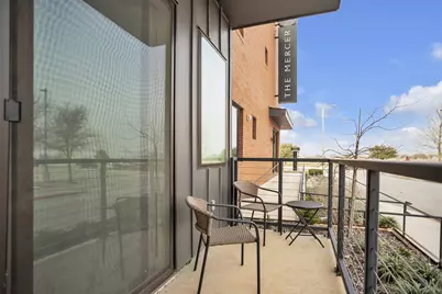 2165 Gabriels Place Place #1105, New Braunfels, TX 78130 - Photo 12