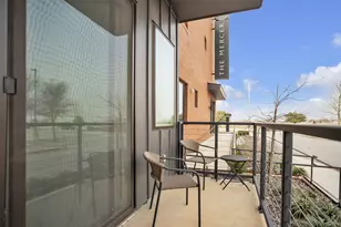 2165 Gabriels Pl Pl, New Braunfels, TX 78130 - Photo 12