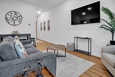 2165 Gabriels Place Place #1105, New Braunfels, TX 78130 - Photo 4