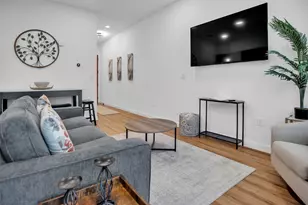 2165 Gabriels Pl Pl, New Braunfels, TX 78130 - Photo 4