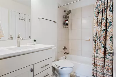329 Adams Street, Georgetown, TX 78628 - Photo 18