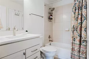 329 Adams St, Georgetown, TX 78628 - Photo 18