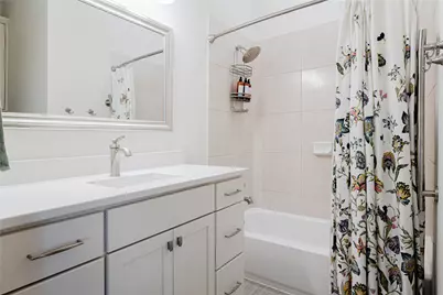 329 Adams Street, Georgetown, TX 78628 - Photo 22