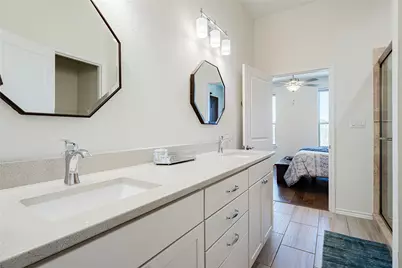 329 Adams Street, Georgetown, TX 78628 - Photo 26