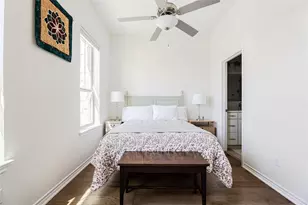 329 Adams St, Georgetown, TX 78628 - Photo 20