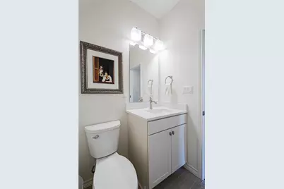 329 Adams Street, Georgetown, TX 78628 - Photo 32